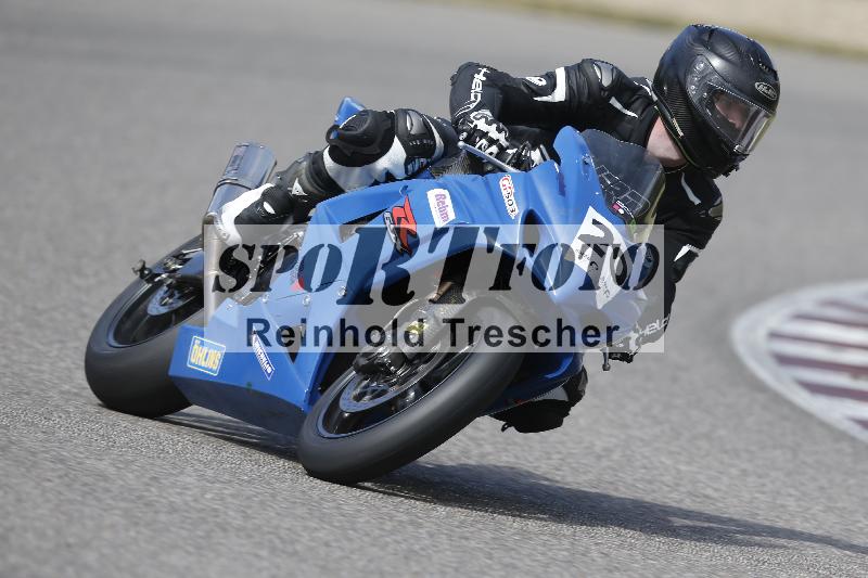 /04 05.04.2026 Speer Racing ADR/Gruppe gruen/20